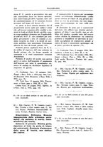 giornale/BVE0240192/1938/unico/00000238