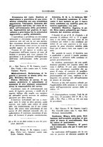 giornale/BVE0240192/1938/unico/00000239