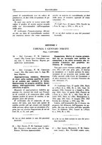 giornale/BVE0240192/1938/unico/00000240