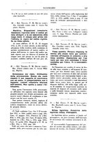 giornale/BVE0240192/1938/unico/00000247