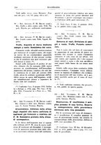 giornale/BVE0240192/1938/unico/00000250