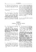giornale/BVE0240192/1938/unico/00000258