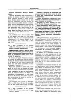 giornale/BVE0240192/1938/unico/00000261