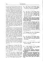 giornale/BVE0240192/1938/unico/00000262