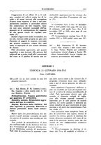 giornale/BVE0240192/1938/unico/00000263