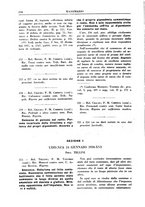giornale/BVE0240192/1938/unico/00000264