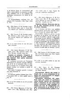 giornale/BVE0240192/1938/unico/00000265