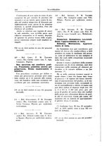 giornale/BVE0240192/1938/unico/00000266