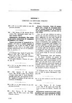 giornale/BVE0240192/1938/unico/00000267