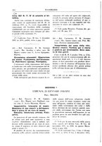 giornale/BVE0240192/1938/unico/00000268
