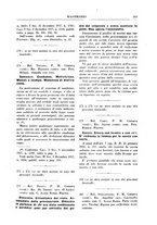 giornale/BVE0240192/1938/unico/00000269