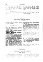 giornale/BVE0240192/1938/unico/00000270