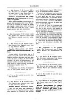 giornale/BVE0240192/1938/unico/00000271