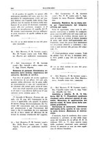 giornale/BVE0240192/1938/unico/00000272