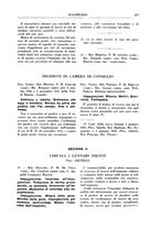 giornale/BVE0240192/1938/unico/00000273