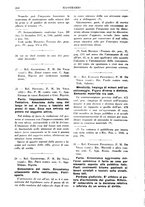 giornale/BVE0240192/1938/unico/00000274