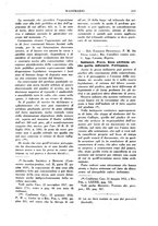 giornale/BVE0240192/1938/unico/00000275