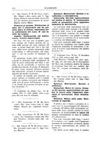 giornale/BVE0240192/1938/unico/00000276