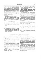 giornale/BVE0240192/1938/unico/00000277