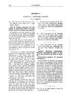 giornale/BVE0240192/1938/unico/00000278