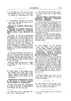 giornale/BVE0240192/1938/unico/00000279
