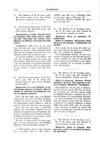 giornale/BVE0240192/1938/unico/00000280