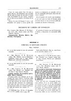 giornale/BVE0240192/1938/unico/00000281
