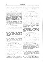 giornale/BVE0240192/1938/unico/00000282