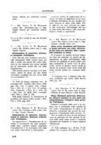 giornale/BVE0240192/1938/unico/00000283
