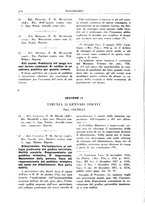 giornale/BVE0240192/1938/unico/00000284