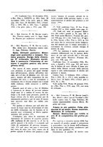 giornale/BVE0240192/1938/unico/00000285
