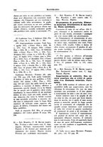 giornale/BVE0240192/1938/unico/00000286