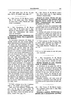 giornale/BVE0240192/1938/unico/00000287