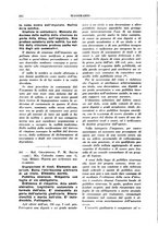 giornale/BVE0240192/1938/unico/00000288