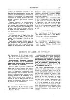 giornale/BVE0240192/1938/unico/00000289