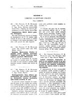 giornale/BVE0240192/1938/unico/00000290