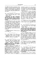 giornale/BVE0240192/1938/unico/00000291