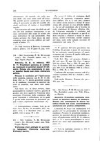 giornale/BVE0240192/1938/unico/00000292