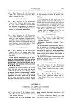 giornale/BVE0240192/1938/unico/00000293