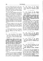 giornale/BVE0240192/1938/unico/00000294