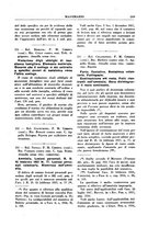 giornale/BVE0240192/1938/unico/00000295