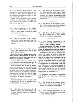 giornale/BVE0240192/1938/unico/00000296