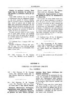 giornale/BVE0240192/1938/unico/00000297