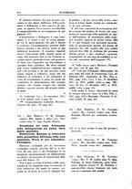 giornale/BVE0240192/1938/unico/00000298