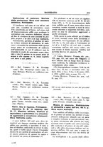 giornale/BVE0240192/1938/unico/00000299