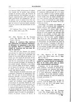 giornale/BVE0240192/1938/unico/00000300