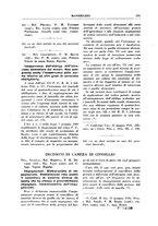 giornale/BVE0240192/1938/unico/00000301