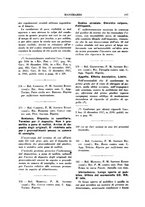 giornale/BVE0240192/1938/unico/00000303