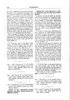 giornale/BVE0240192/1938/unico/00000304