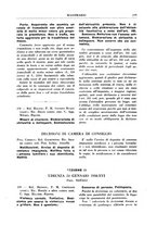 giornale/BVE0240192/1938/unico/00000305